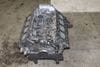 Engine Short Block / Crankcase 079103011ED — photo 1