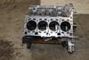 Engine Short Block / Crankcase 079103011ED — photo 2