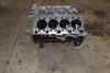 Engine Short Block / Crankcase 079103011ED — photo 3