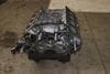 Engine Short Block / Crankcase 079103011ED — photo 4