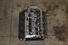 Engine Short Block / Crankcase 079103011ED — photo 5