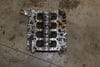 Engine Short Block / Crankcase 079103011ED — photo 6