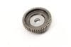 Engine Timing Chain Gear / Sprocket 079109565AM — photo 2
