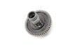 Engine Timing Chain Gear / Sprocket 079109565AN — photo 1