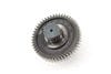 Engine Timing Chain Gear / Sprocket 079109565AN — photo 2
