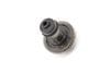 Engine Timing Chain Gear / Sprocket 079109565AP — photo 1