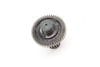Engine Timing Chain Gear / Sprocket 079109565AP — photo 2