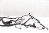 Engine Wiring Harness 420971713AN — photo 2