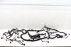 Engine Wiring Harness 420971713AN — photo 1