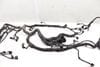 Engine Wiring Harness 420971713AN — photo 3