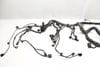 Engine Wiring Harness 420971713AN — photo 4