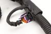 Engine Wiring Harness 420971713AN — photo 5
