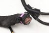 Engine Wiring Harness 420971713AN — photo 6