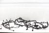 Engine Wiring Harness 420971713AN — photo 7