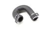Evap Vent / Filter Hose 420906272B — photo 1