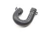 Evap Vent / Filter Hose 420906272B — photo 2