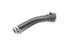 Evap Vent Hose 420201389B — photo 1
