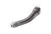 Evap Vent Hose 420201389B — photo 2