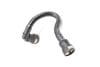 Evap Vent Line / Tube / Hose 420201153 — photo 1
