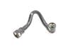 Evap Vent Line / Tube / Hose 420201153 — photo 2
