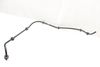 Evap Vent Line / Tube / Hose 420201411B — photo 1