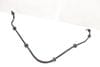 Evap Vent Line / Tube / Hose 420201411B — photo 2