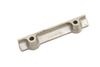 Exhaust Manifold Bracket 079253709J — photo 1