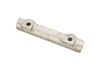 Exhaust Manifold Bracket 079253709J — photo 2
