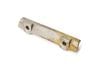 Exhaust Manifold Bracket 079253709J — photo 2