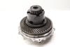 Axle Differential / Diff 0AZ409505A — photo 1