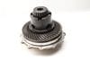 Axle Differential / Diff 0AZ409505A — photo 2