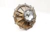 Axle Differential / Diff 0AZ409505A — photo 3