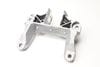 Axle Differential Mount Bracket / Crossmember (FRONT INNER) 420599288 — photo 1