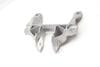 Axle Differential Mount Bracket / Crossmember (FRONT INNER) 420599288 — photo 2