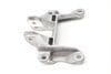 Axle Differential Mount Bracket / Crossmember (FRONT INNER) 420599288 — photo 3