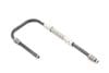 Brake Line / Pipe 423614739 — photo 1