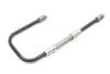 Brake Line / Pipe 423614739 — photo 2