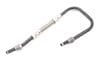 Brake Line / Pipe 423614740 — photo 1
