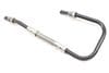 Brake Line / Pipe 423614740 — photo 2