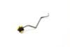 Door Lock Actuator Locking Rod 420837133 — photo 2