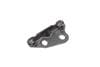 Door Mount / Bracket 420837951A — photo 1