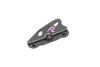 Door Mount / Bracket 420837951A — photo 2