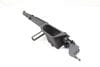 Door Panel Armrest Mount Bracket 420867177 — photo 1