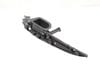 Door Panel Armrest Mount Bracket 420867177 — photo 2