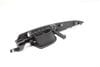 Door Panel Armrest Mount Bracket 420867177 — photo 4