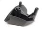 Door Panel Grab Handle Trim / Cover 423867151B — photo 2
