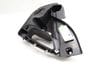 Door Panel Grab Handle Trim / Cover 423867151B — photo 3