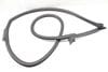 Door Seal / Weather Stripping (INNER) 420831707K — photo 1
