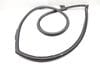 Door Seal / Weather Stripping (INNER) 420831707K — photo 2