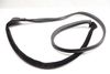 Door Seal / Weather Stripping (OUTER) 420837911J — photo 1